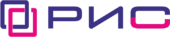 ЛОГОРИС1